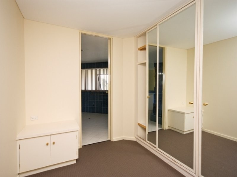 3 Rufus Street, Milpara WA 6330