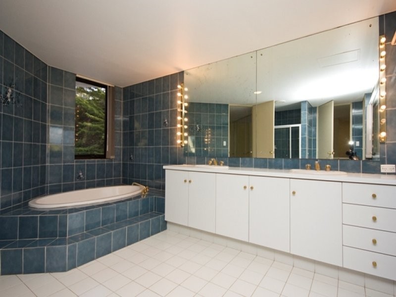 3 Rufus Street, Milpara WA 6330