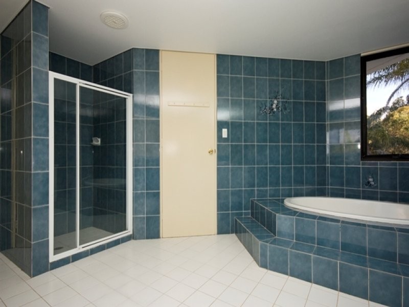 3 Rufus Street, Milpara WA 6330