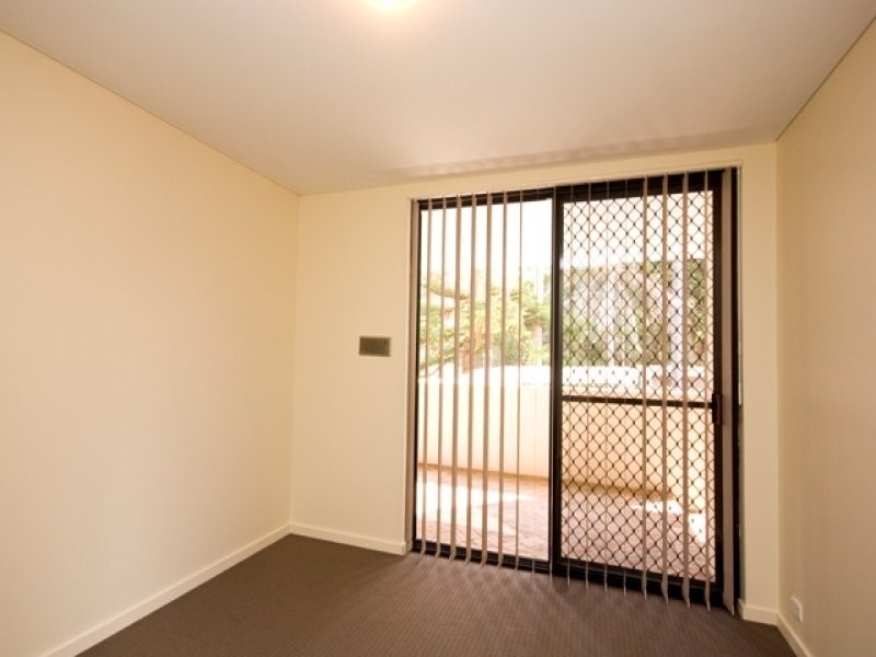 3 Rufus Street, Milpara WA 6330