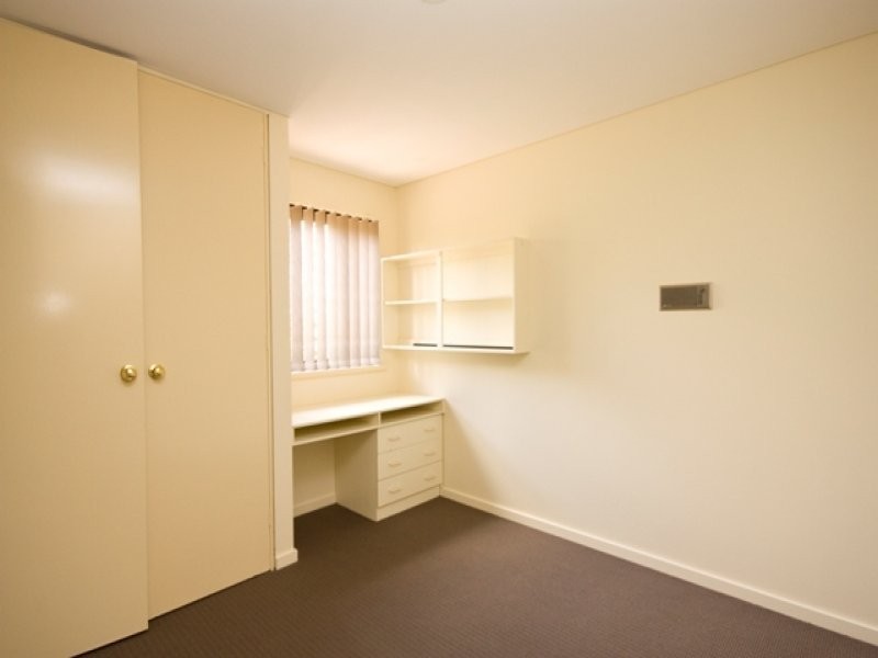 3 Rufus Street, Milpara WA 6330