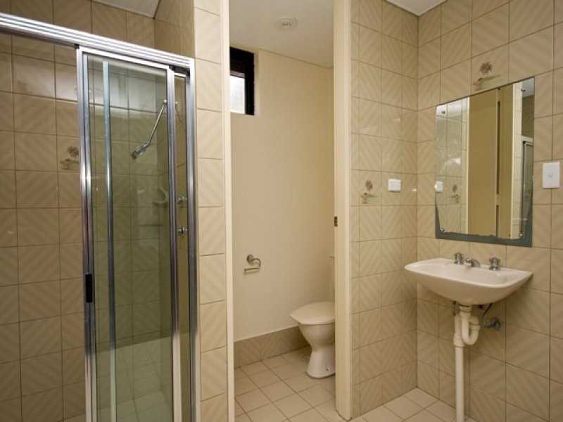 3 Rufus Street, Milpara WA 6330