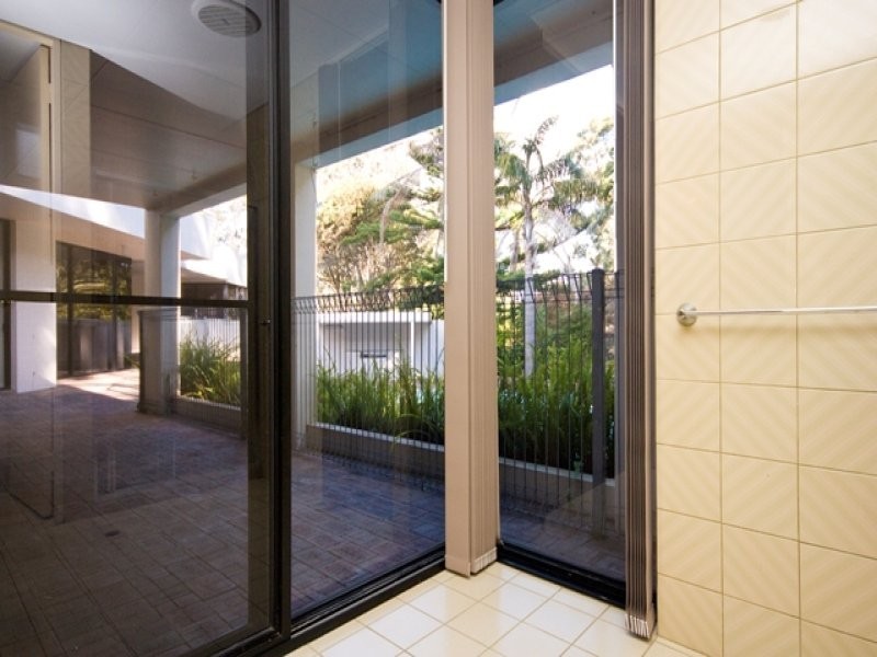 3 Rufus Street, Milpara WA 6330