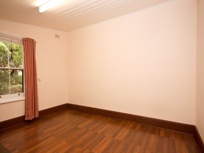 4 Symers Street, Mira Mar WA 6330