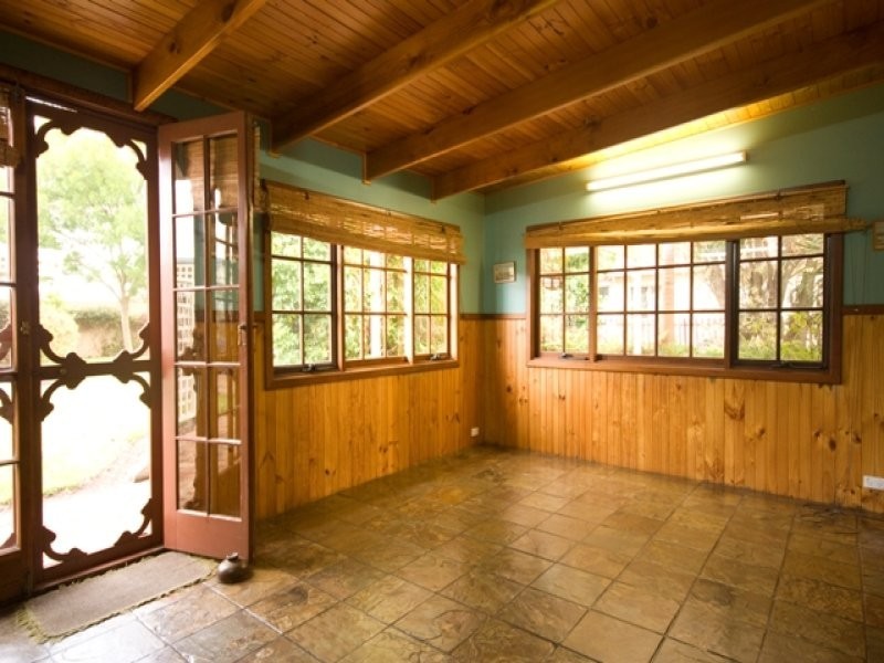 4 Symers Street, Mira Mar WA 6330