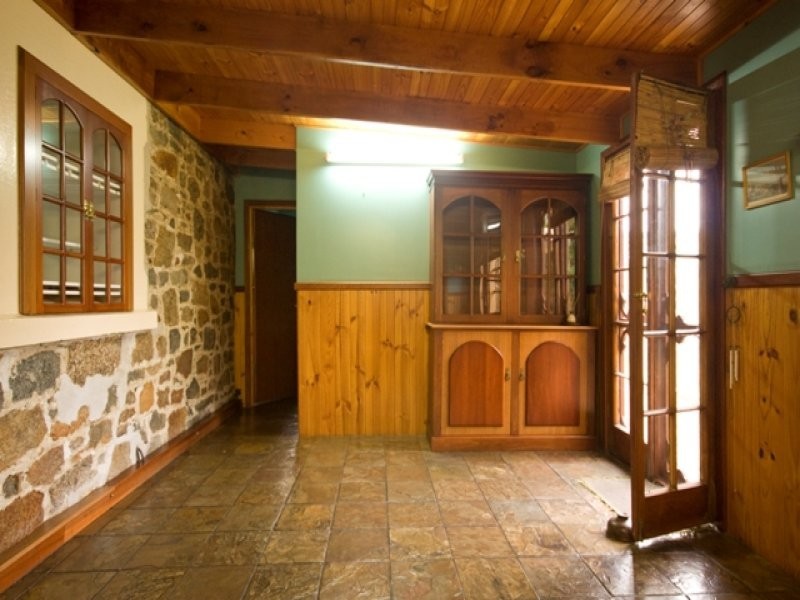 4 Symers Street, Mira Mar WA 6330