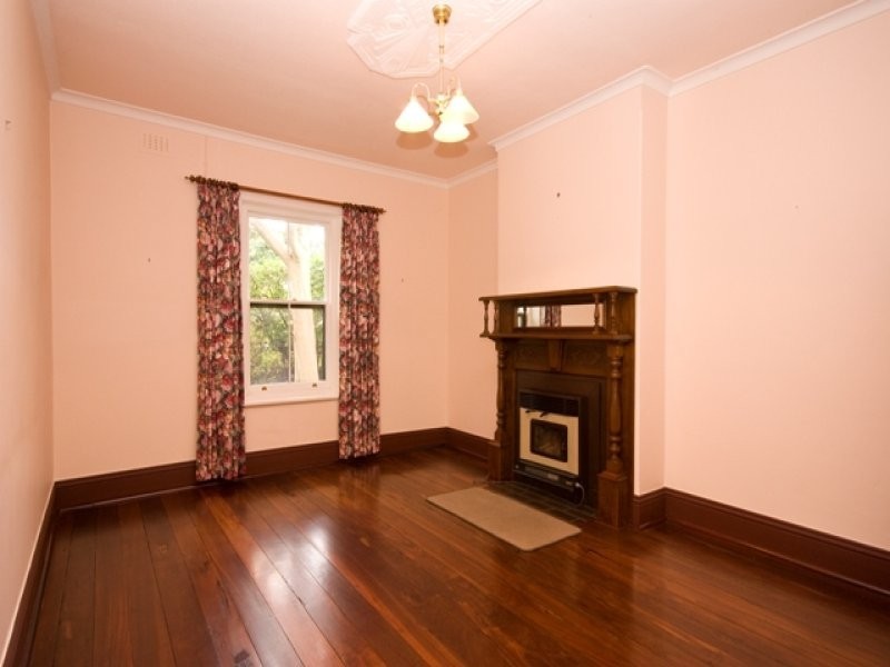 4 Symers Street, Mira Mar WA 6330