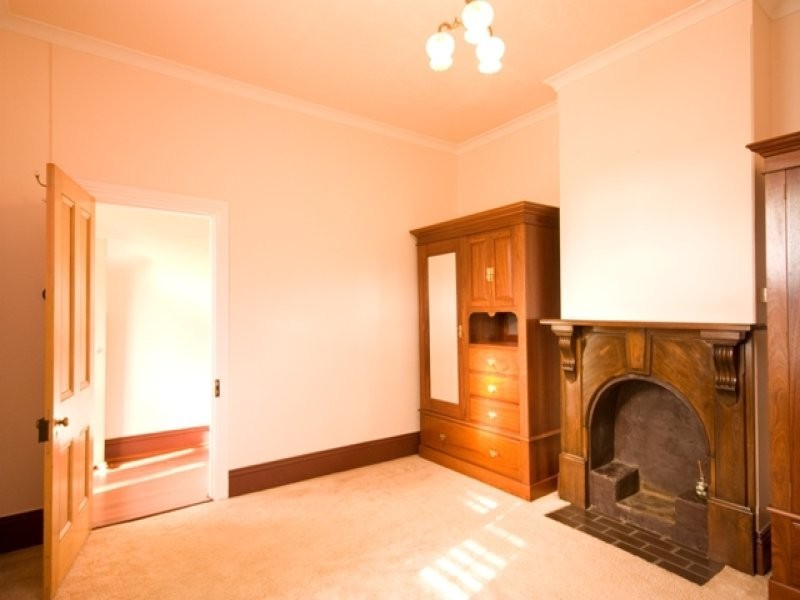 4 Symers Street, Mira Mar WA 6330