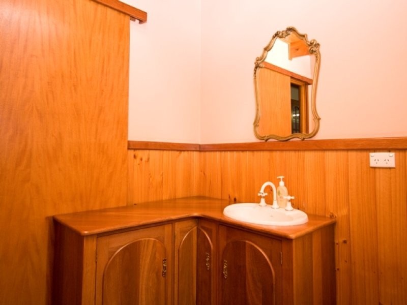 4 Symers Street, Mira Mar WA 6330