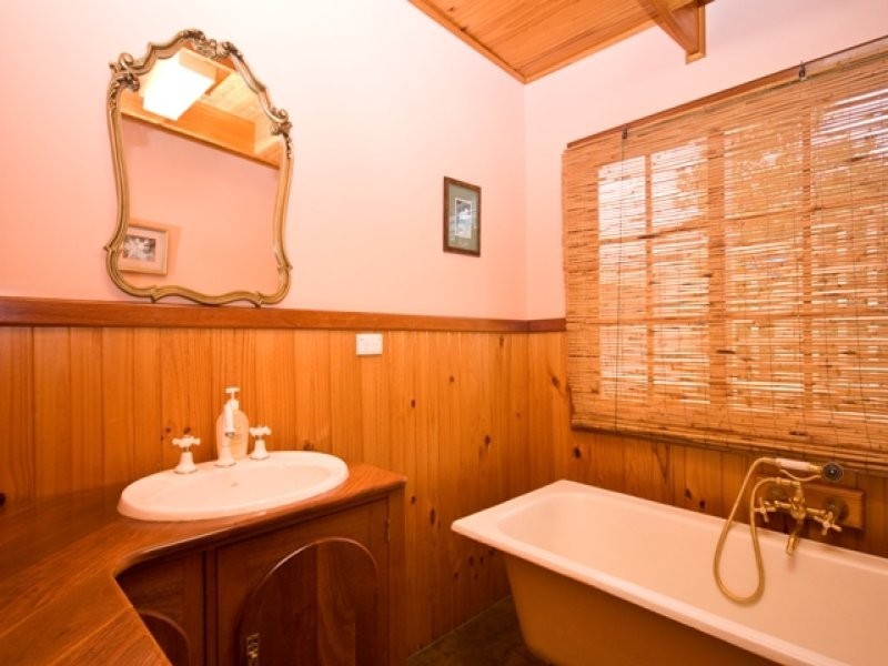 4 Symers Street, Mira Mar WA 6330