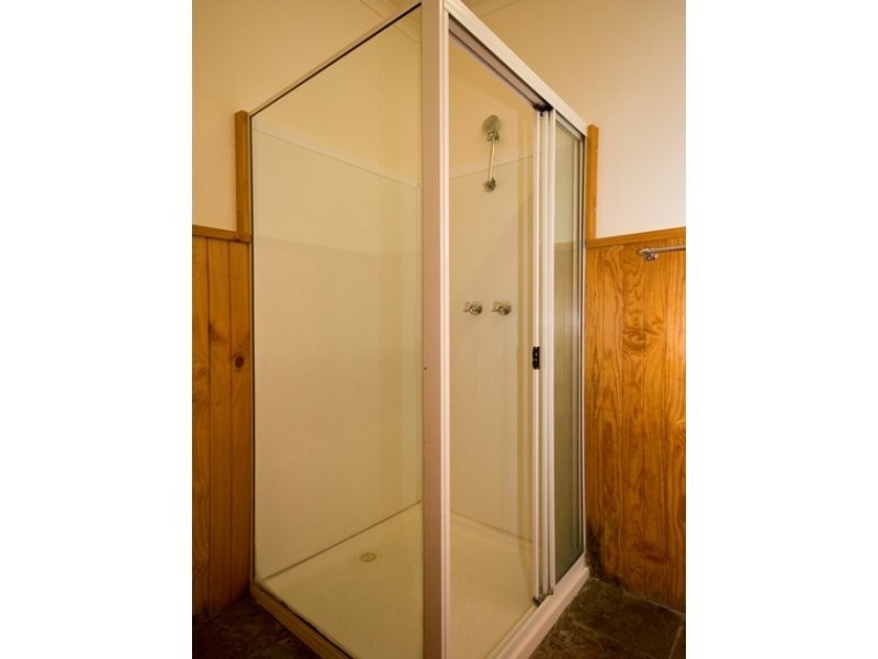 4 Symers Street, Mira Mar WA 6330