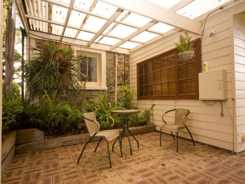 4 Symers Street, Mira Mar WA 6330