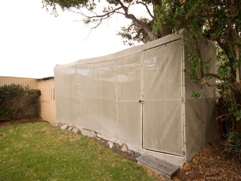 4 Symers Street, Mira Mar WA 6330