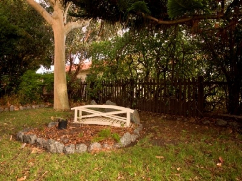 4 Symers Street, Mira Mar WA 6330