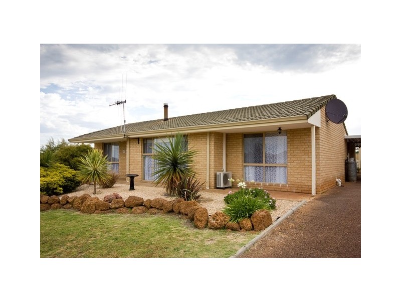 51 Elizabeth Street, Lower King WA 6330