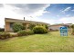 51 Elizabeth Street, Lower King WA 6330