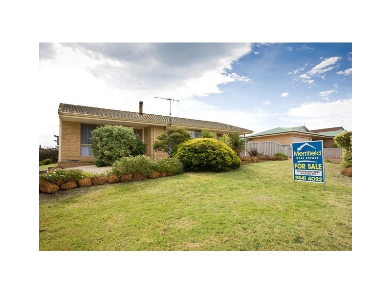 51 Elizabeth Street, Lower King WA 6330