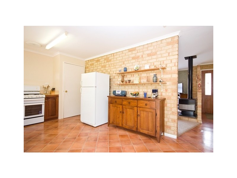 51 Elizabeth Street, Lower King WA 6330