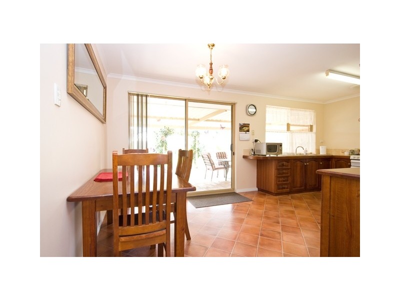 51 Elizabeth Street, Lower King WA 6330