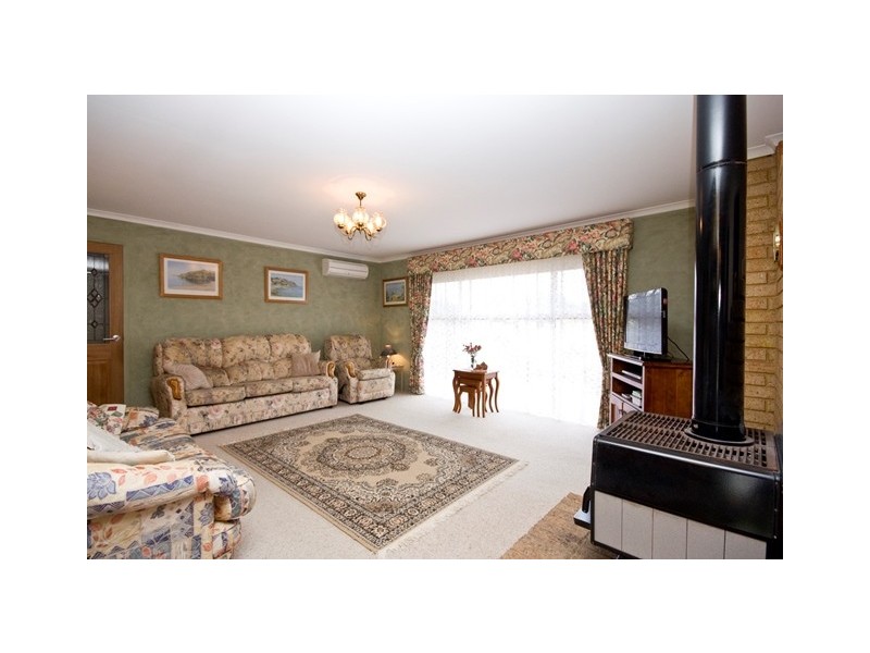 51 Elizabeth Street, Lower King WA 6330