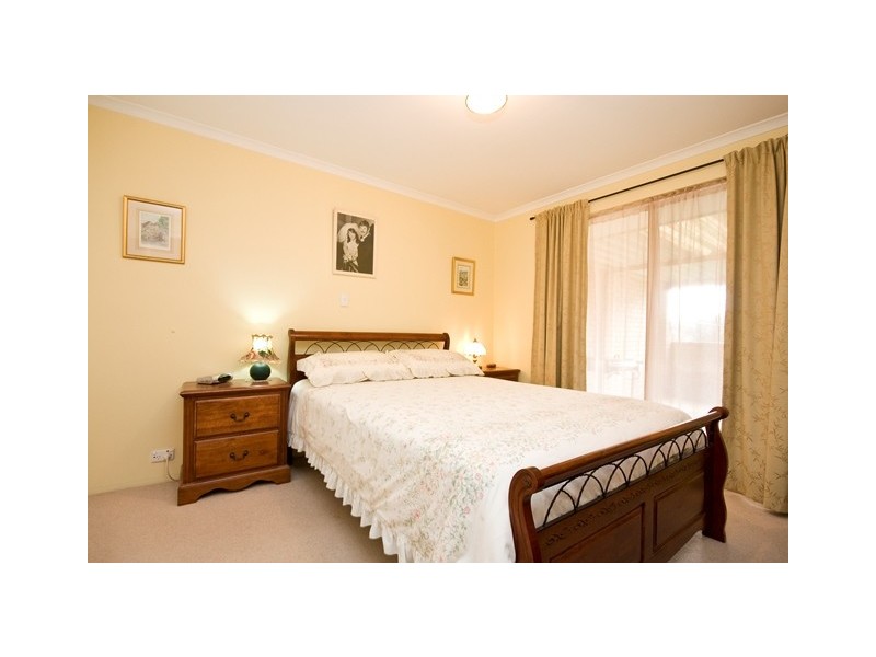 51 Elizabeth Street, Lower King WA 6330