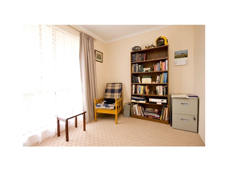 51 Elizabeth Street, Lower King WA 6330