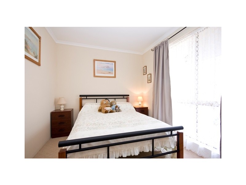 51 Elizabeth Street, Lower King WA 6330