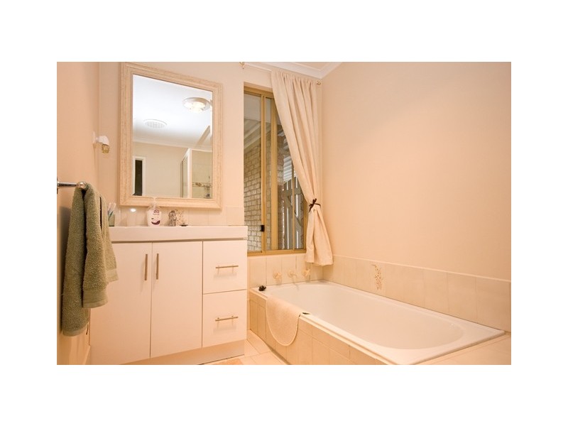 51 Elizabeth Street, Lower King WA 6330