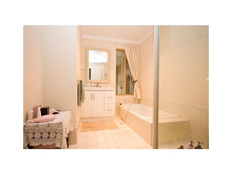 51 Elizabeth Street, Lower King WA 6330