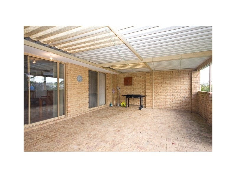 51 Elizabeth Street, Lower King WA 6330