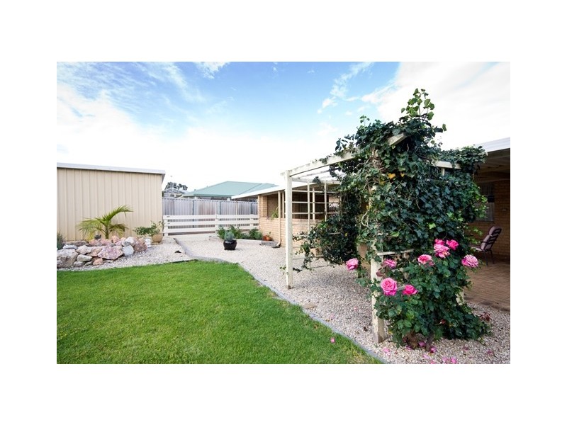 51 Elizabeth Street, Lower King WA 6330