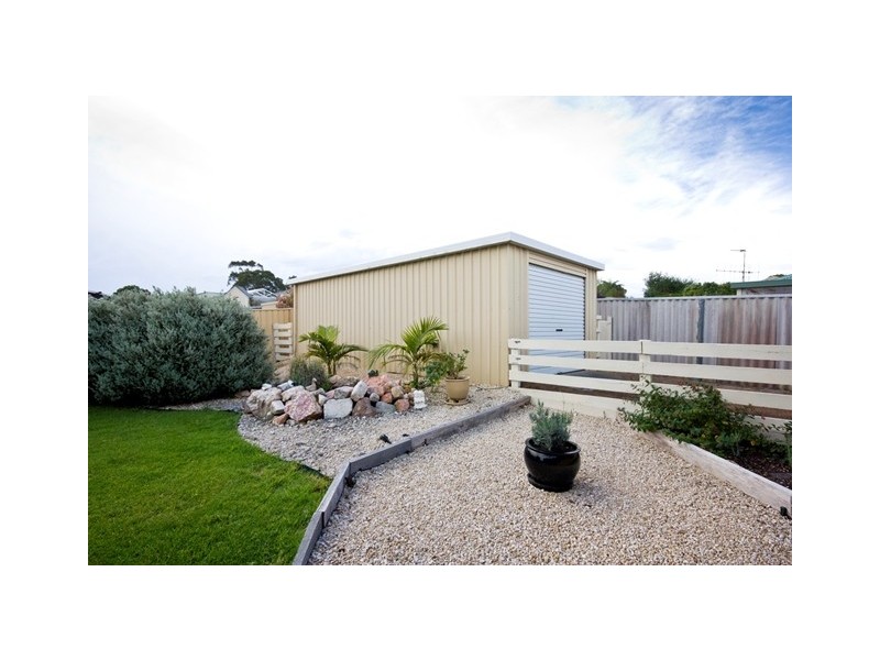 51 Elizabeth Street, Lower King WA 6330