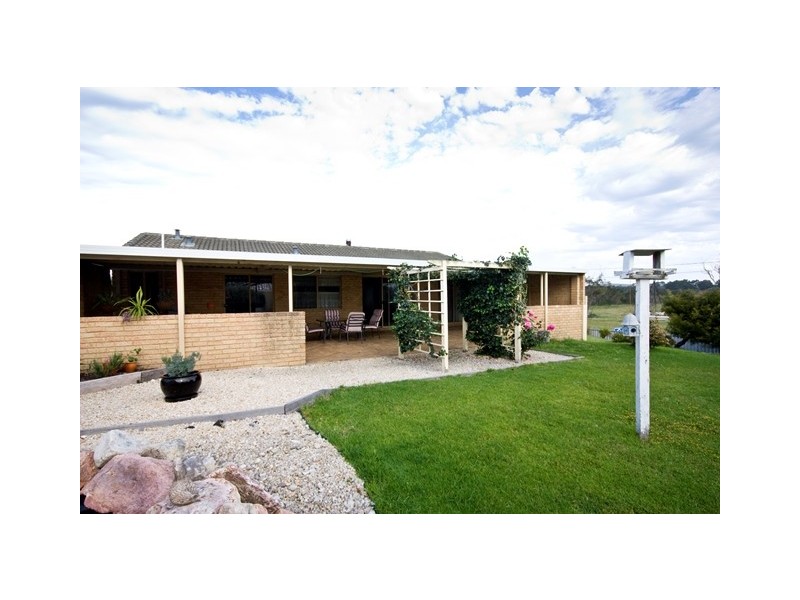 51 Elizabeth Street, Lower King WA 6330