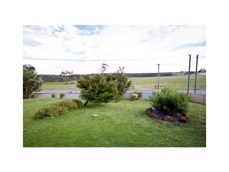 51 Elizabeth Street, Lower King WA 6330