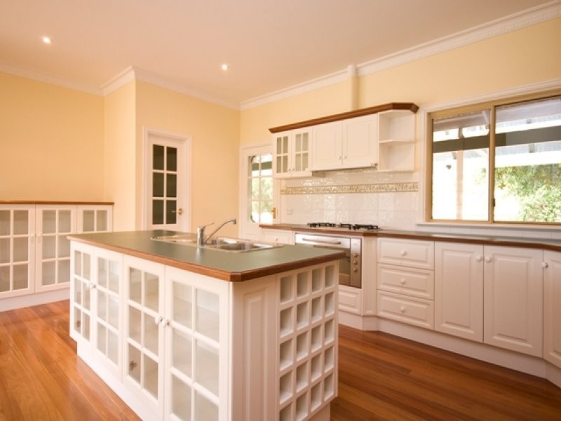 338 Bon Accord Road, Lower King WA 6330