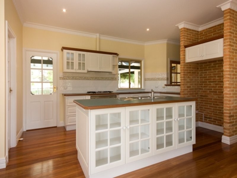 338 Bon Accord Road, Lower King WA 6330