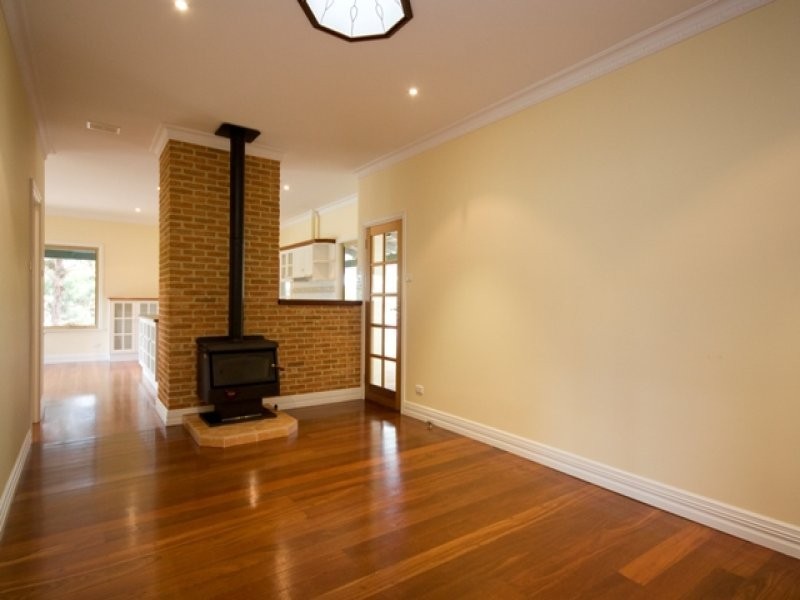 338 Bon Accord Road, Lower King WA 6330