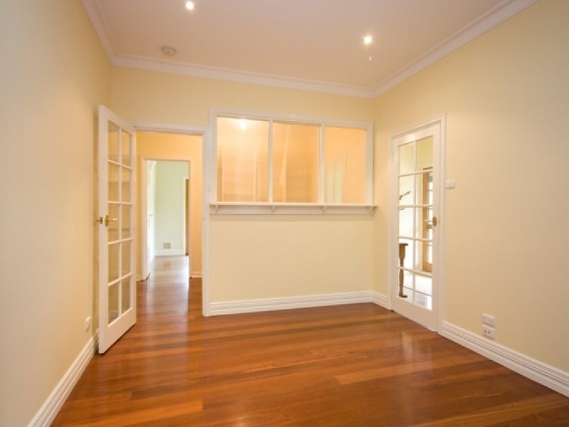 338 Bon Accord Road, Lower King WA 6330