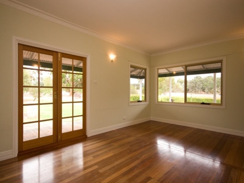 338 Bon Accord Road, Lower King WA 6330