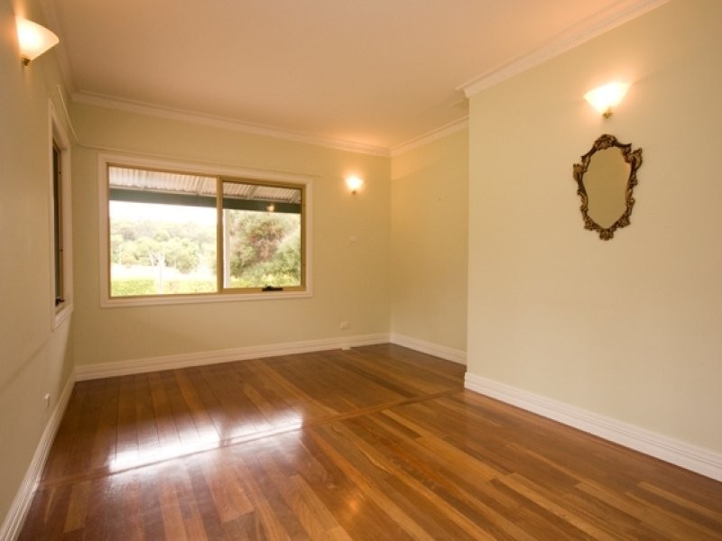 338 Bon Accord Road, Lower King WA 6330