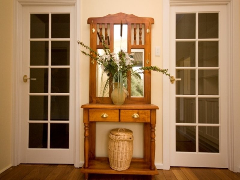 338 Bon Accord Road, Lower King WA 6330