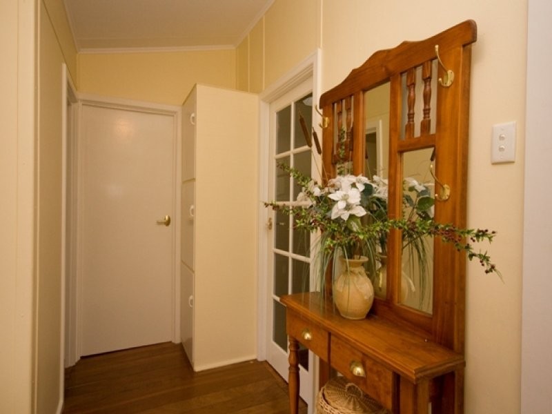 338 Bon Accord Road, Lower King WA 6330