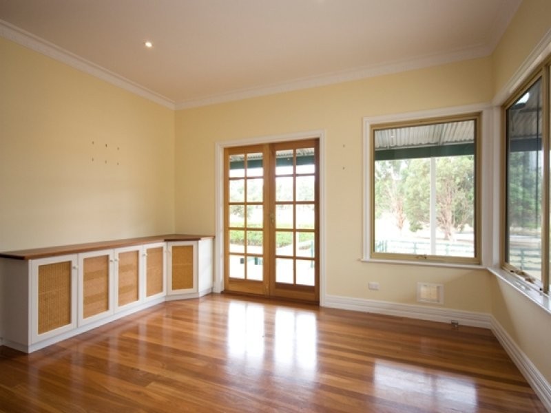 338 Bon Accord Road, Lower King WA 6330