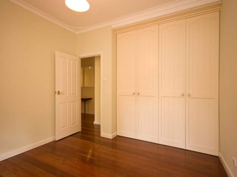 338 Bon Accord Road, Lower King WA 6330