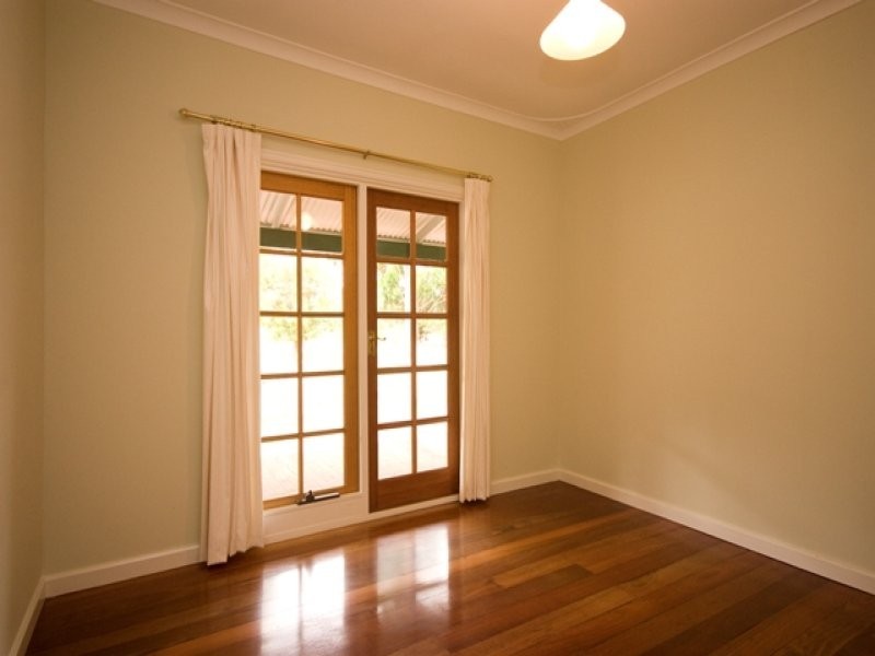 338 Bon Accord Road, Lower King WA 6330