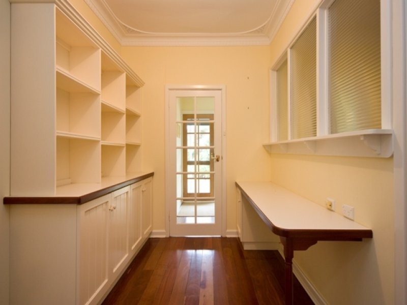 338 Bon Accord Road, Lower King WA 6330