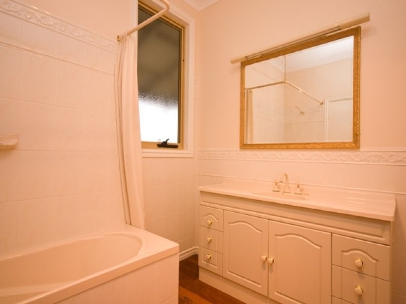 338 Bon Accord Road, Lower King WA 6330