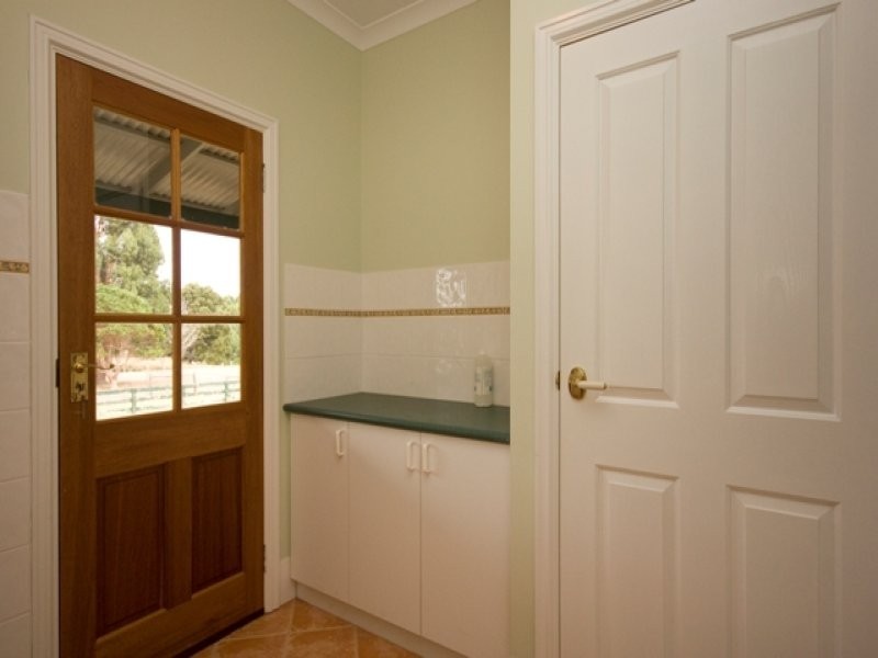 338 Bon Accord Road, Lower King WA 6330