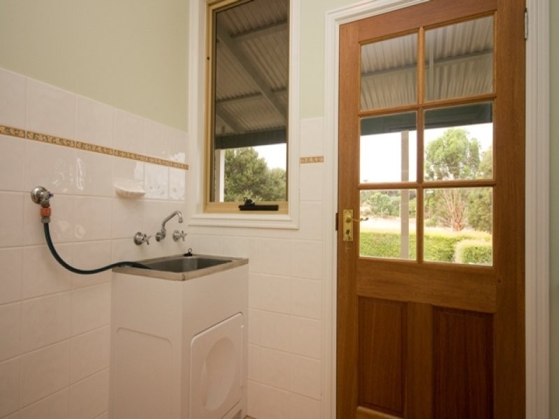 338 Bon Accord Road, Lower King WA 6330