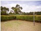 338 Bon Accord Road, Lower King WA 6330
